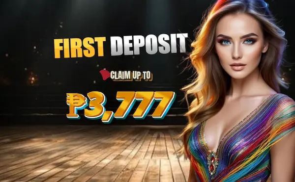 695BET