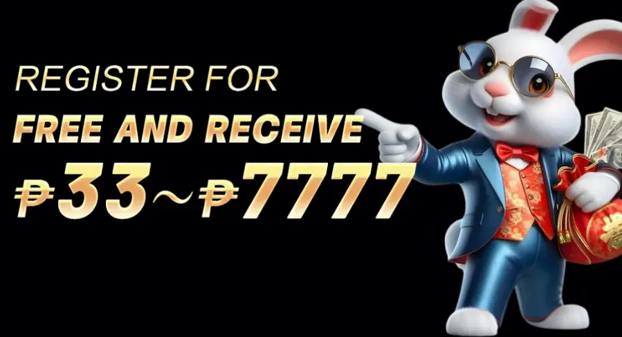 695BET