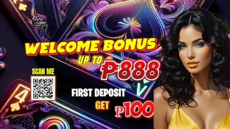 695BET