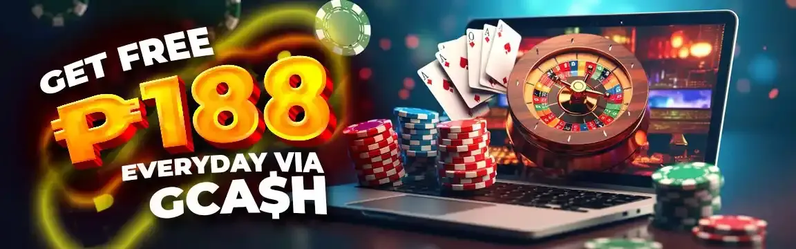 695BET