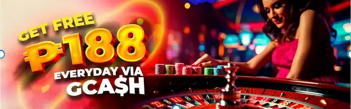 695BET