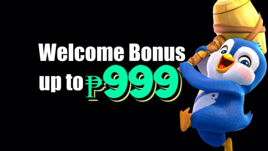 Senha de login do Viggoslots