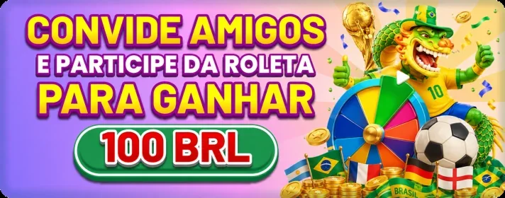 695BET