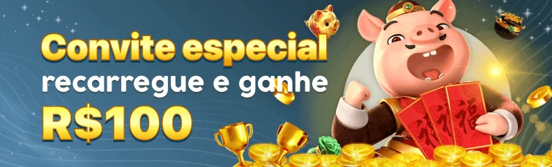 695BET