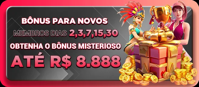 695BET
