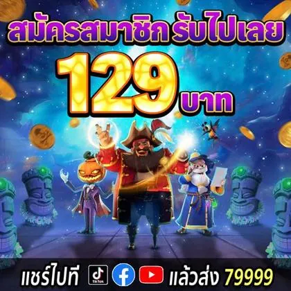 695BET 695BET