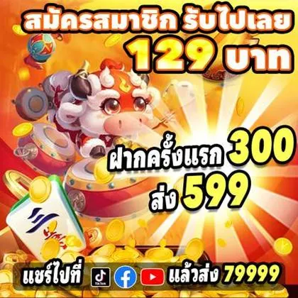 695BET 695BET
