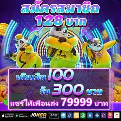 695BET 695BET
