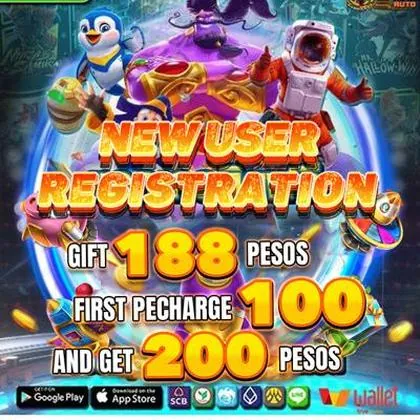 695BET 695BET