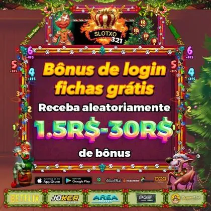 695BET 695BET