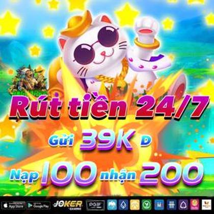 Download Do Aplicativo De Login Do 7Regal Casino