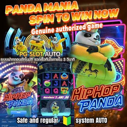 Login No Casinomia Online