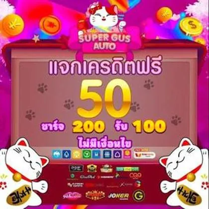 695BET 695BET