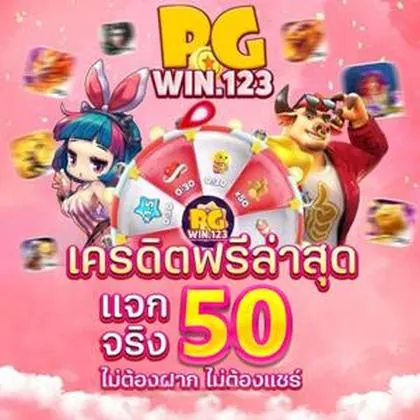 695BET 695BET