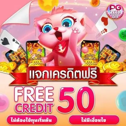 695BET 695BET