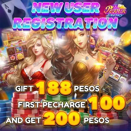 695BET 695BET
