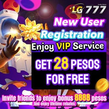 695BET