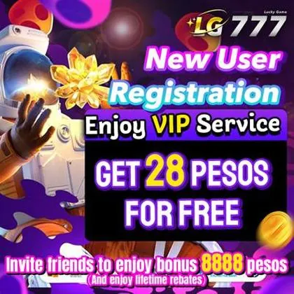 695BET 695BET