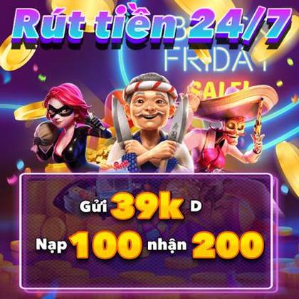 695BET