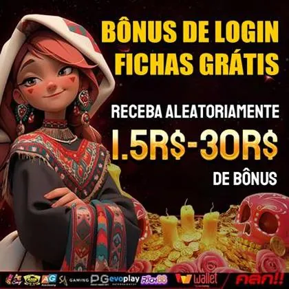 695BET 695BET