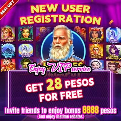 695BET