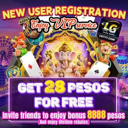 695BET 695BET