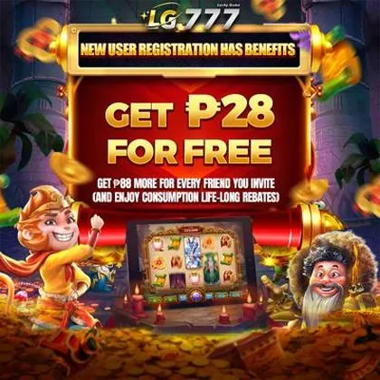 695BET 695BET