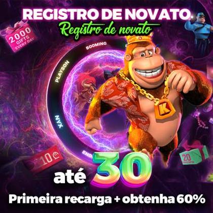 695BET