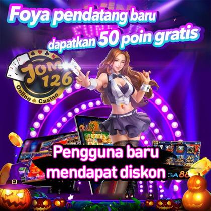 695BET