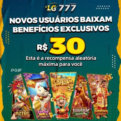 Senha De Login Do Viggoslots