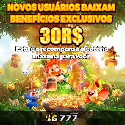 695BET 695BET