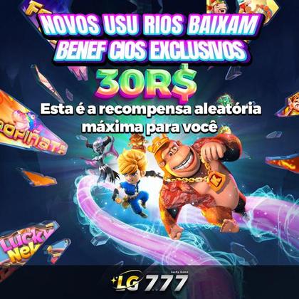 695BET