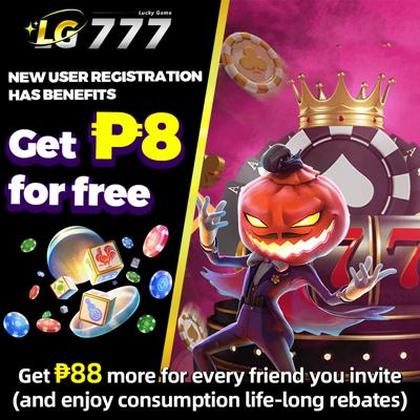 695BET