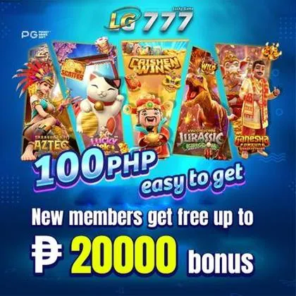 695BET 695BET