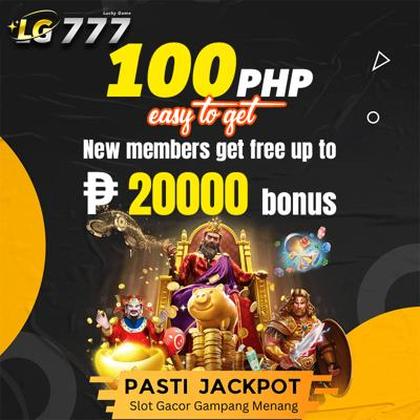 695BET