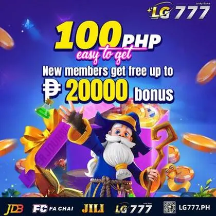 695BET 695BET