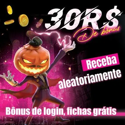 695BET 695BET