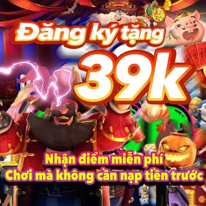 695BET