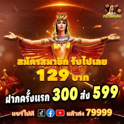 695BET 695BET