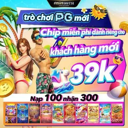 695BET 695BET