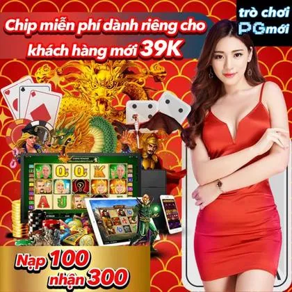 695BET 695BET