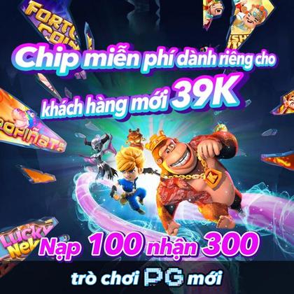 695BET