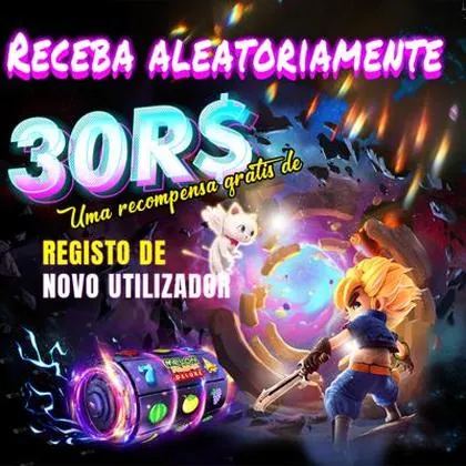 695BET 695BET