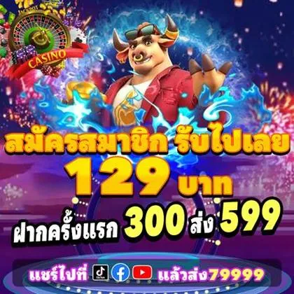 695BET 695BET