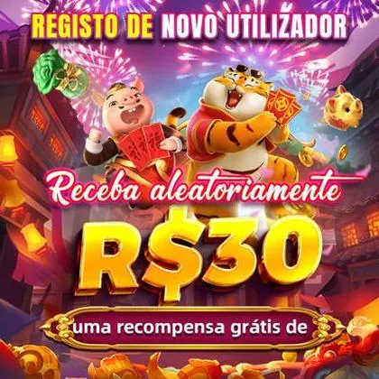 Sites De Apostas E Cassino CC6