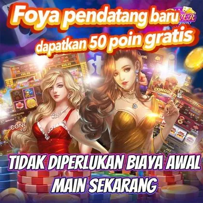 695BET 695BET