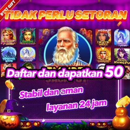 695BET