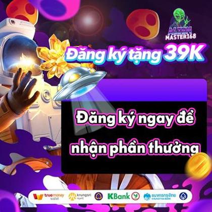 695BET
