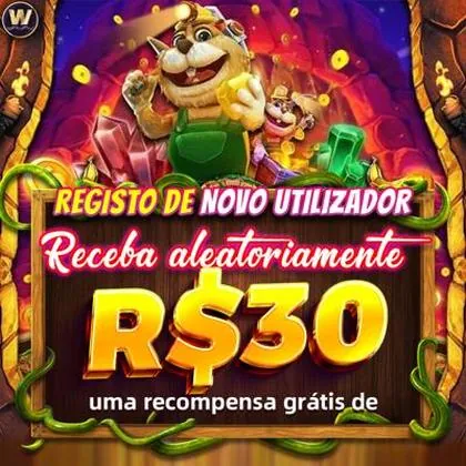 695BET 695BET