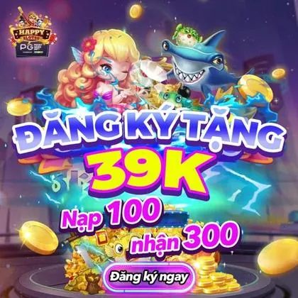 695BET